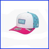 hot Mũ bóng chày Oracle Red Bull Miami Racing số 11 Sergio Perez Snapback Mũ bóng chày có thể điều c