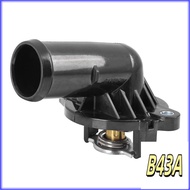 CJ7F ชุดเทอร์โมสตัทสำหรับ Dodge Charger Challenger Chrysler 300 3.6l V6 2011-2018 5184977ae T6H1Nตัว