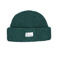 CROOZ IDENTITY WOVEN BEANIE bx12