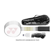 Yonex GR 303 Badminton Set