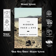 The Hidden Face of Eve: Women in the Arab World