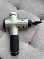 Hyperice Hyper-volt v1 - Massage Gun