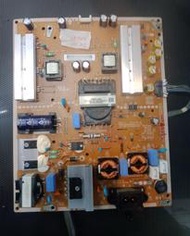 LG樂金液晶電視55UH623T電源板