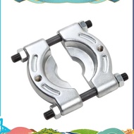 1 Inch Bearing Separator 10mm-30mm Small Bearing Puller Remover Tool