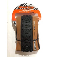 MAXXIS ARDENT 27.5/29 Skinwall EXO TR
