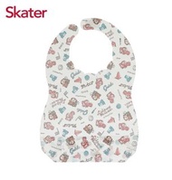 預購🌟 🌈 SKATER 拋棄式圍兜