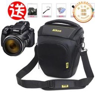 b600 b700 p900s p950 p1000長焦相機包 男女可攜式防水攝影包