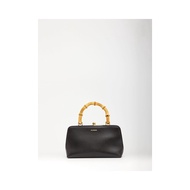 European Direct Mail jil sander Ladies Crossbody Bag