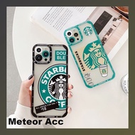 Softcase Skin Feel Case coffee for Oppo A15/A15s,A33/A53,A3s/Realme 2 U1 U2 C1 A5s A12 A11k A7 A52/A