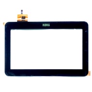 Touch Screen Keyboard Korg PA700 PA1000 PA4X