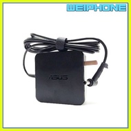 ♞Original Laptop Charger Adapter for Asus (65W) (5.5mm*2.5mm)