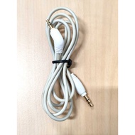 Capdase Audio Cable Jack/Aux