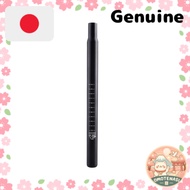 Azarxis Bicycle Seatpost Aluminum Offset 25.4mm 27.2mm 28.6mm 30.4mm 30.8mm 31.6mm Length 350mm Moun