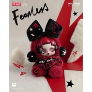 [现货 Ready Stock 🔥] Skullpanda 6kHz Plush (Europe-Limited)