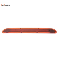 🔥Third Brake Light for  Golf 6 Golf 7 Mk6   5K0945087B Car Accessories