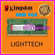 kijet store Ram 8GB u/ Laptop Acer Aspire E1-471 471G memory upgrade