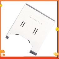 CFexpress Type A Memory Card toCFe Type B Card Holder CFexpress Type A Memory Card toType B Card Car