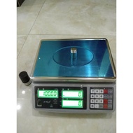 Dongguan Electronic Scale Shenzhen Electronic Scale Yixue Electronic Scale Electronic Scale Counting