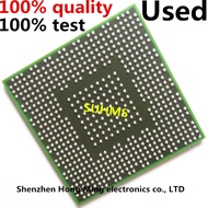 100% test N15S-GT-S-A2 N15S GT S A2 bga chip reball with balls IC chips