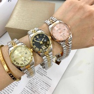 ❤️JAM SALE PRICE ❤️ INCLUDE BOX 🎁(please dm design mana u nak)