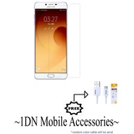 Samsung C9 PRO CLEAR