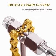 Bicycle Chain Cutter Bicycle Chain Cutter Lock Chain Cutter/