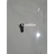 6X15 P1.25 H10 TOYOTA DYNA SAURUS XZU342 WU340HT WU340LT