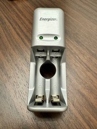 AA 電 充電器 勁量 細電