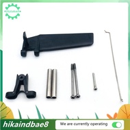 [hIkAi] FT009-7 Feilun Steering Rudder Spare Part for Feilun FT009 RC Boat