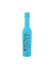 Castillo De Canena Oak Cold Smoked Extra Virgin頂級冷燻特級初榨橄欖油