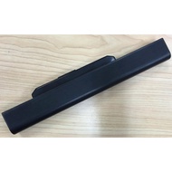 Laptop battery for ASUS K53SC K53SD K53SJ K53SK K53SM K53SV 11.1V 5200MAH