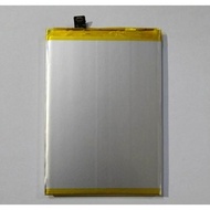 ((Mari Order)) Original Baterai Batre Handphone Realme 7I Realme 7I