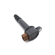 Ignition Coil Stick 420-664-020 296-000-307 For Sea-Doo GTX RXT RXP GTI GTS GTR Wake 130 155 HP Mode