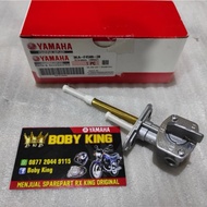 FUEL COCK RXKING RX KING RXK ORIGINAL 3KA-F4500-20