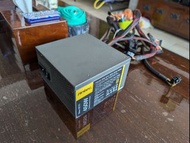 Antec Neo Eco 450w PSU
