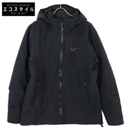 Arc'teryx X000007371 24 年 RALLE 保暖外套 Rail 保暖外套 L 碼