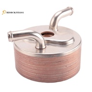 4D56   Assy for   Montero Sport 2Nd L200 Triton L200 2005-2015 1240A008