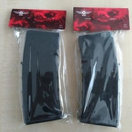 Mag Magazin HK416 SLR Wgb wgg