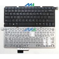 Dell Vostro 5460, V5460, V5460D Laptop Keyboard