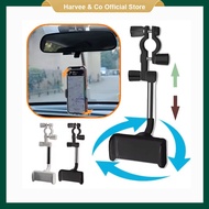 Mobile Phone Holder HP &amp; GPS Car/GPS HP Car Holder Mobile Phone