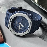 TMJ J2100,G.SHOCK NEW ARRIVEL LETEST MODELSt