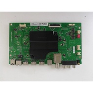 TCL 55V1/50/49/65A950C/880C/A860U N3 P6 Motherboard 40-M838C9-MAB2HG