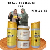 CREAM EKONOMIS NRL ORIGINAL