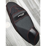 The All New PCX160 Sports Seat Cover