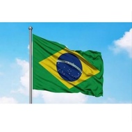 Brazil Flag