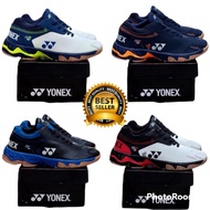 Yonex GSM Badminton Shoes Original Tennis Shoes Badminton Shoes Yonex 65