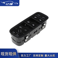 971959858C Suitable for Porsche Cayenne9YA Panamera971Window Glass Lift Switch Button