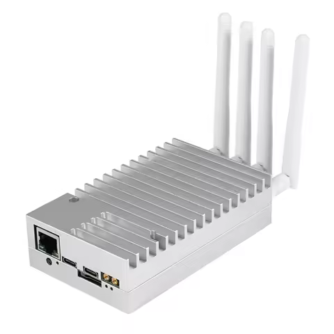 AT59 ADI Pluto+ 70Mhz-6Ghz SDR Software Defined Radio XC7z020 AD9363 for Libiio Iioscope SDRsharp Ma