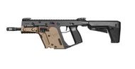 新品【射手生存遊戲】KRYTAC KRISS VECTOR SMG GEN2 電動槍 AEG