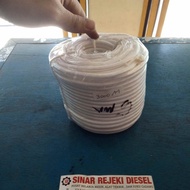 MESIN Recoil StarterTALI Engine GX160 GX200 GX270 GX390 GX420 GX35 328 338 EY15 EY20 EY28 MZ175 MZ20